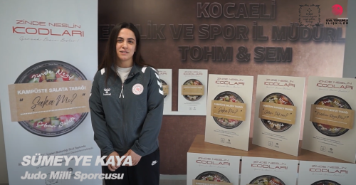 Ekran görüntüsü 2025-04-14 173731