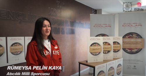 Ekran görüntüsü 2025-04-14 173825