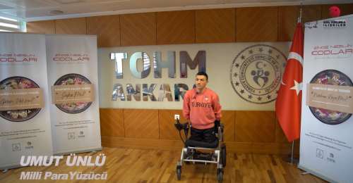 Ekran görüntüsü 2025-04-14 173914